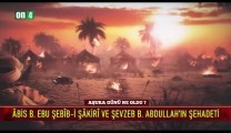 Aşura günü ne oldu? 5. Bölüm