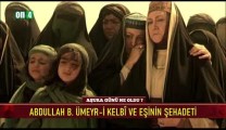 Aşura günü ne oldu? 4. Bölüm