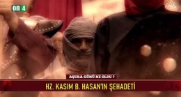 Aşura günü ne oldu? 7. Bölüm